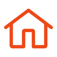 Descriptive alt text