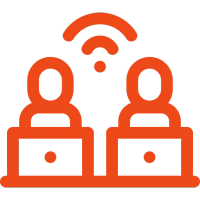 Descriptive alt text