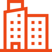 Descriptive alt text