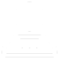 Descriptive alt text