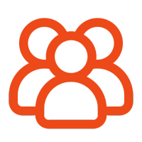 Descriptive alt text