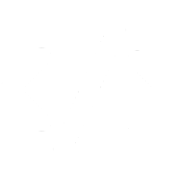 Descriptive alt text