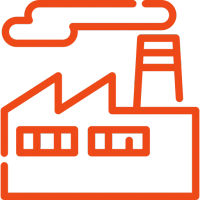 Descriptive alt text