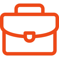 Descriptive alt text