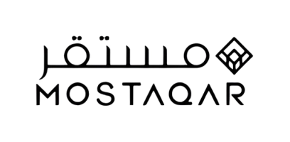 Saudi Arabia logo