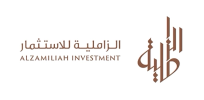 🇸🇦 Investment logo
