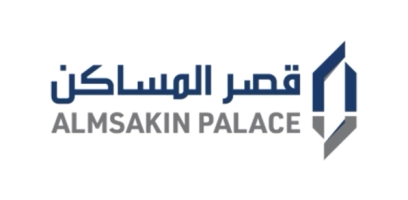 Saudi Arabia logo