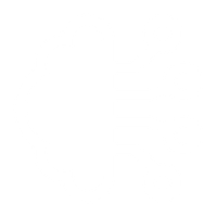 Descriptive alt text