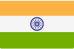 IND