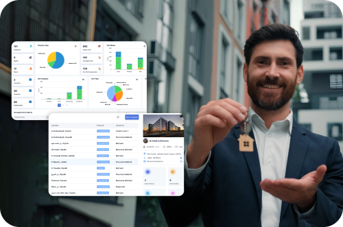 Descriptive alt text