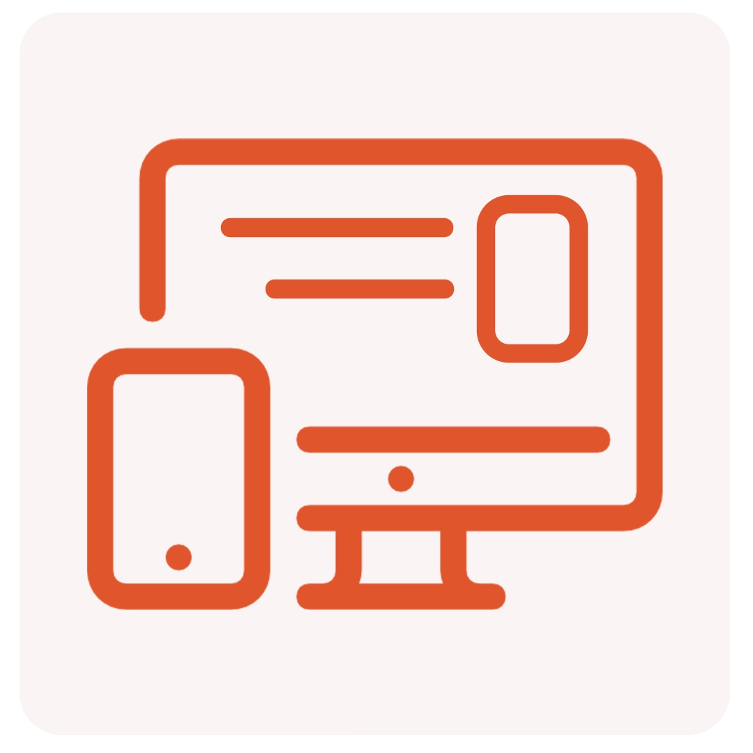 Descriptive alt text