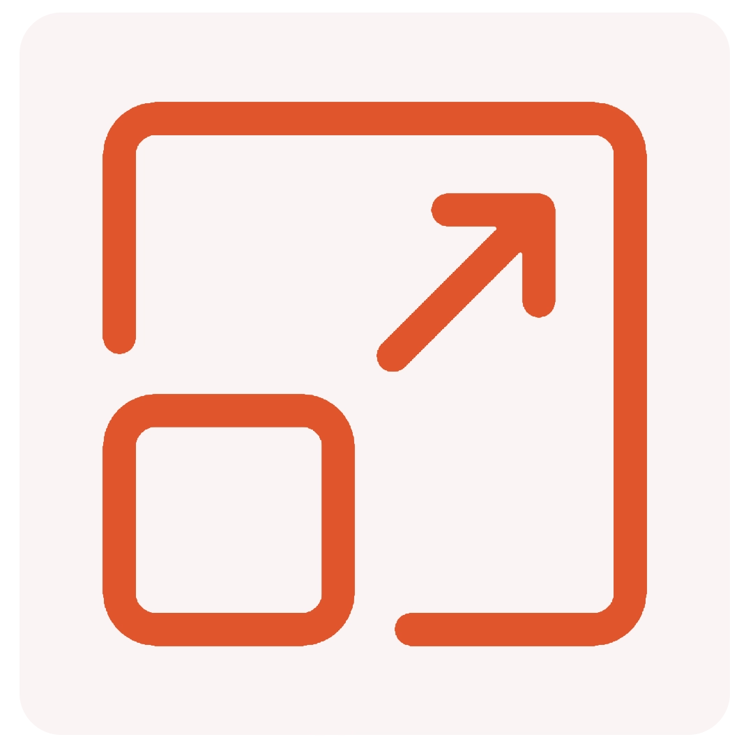 Descriptive alt text