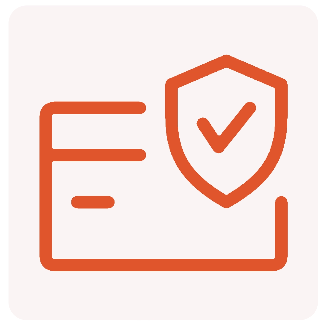 Descriptive alt text