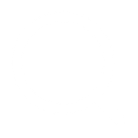 Descriptive alt text
