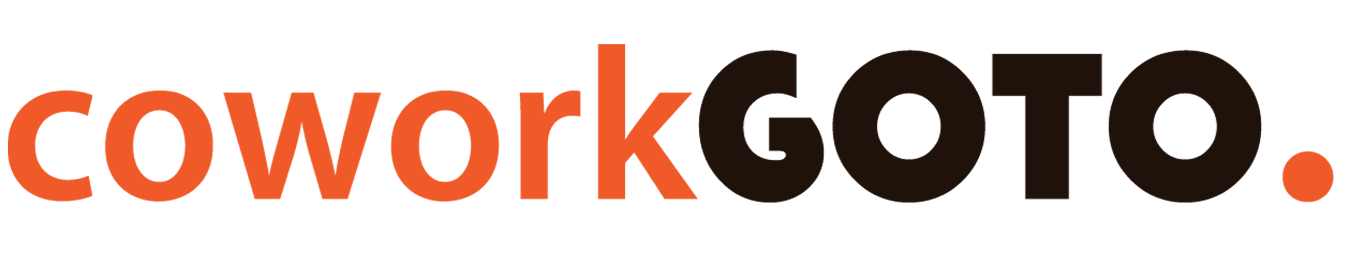 Descriptive alt text