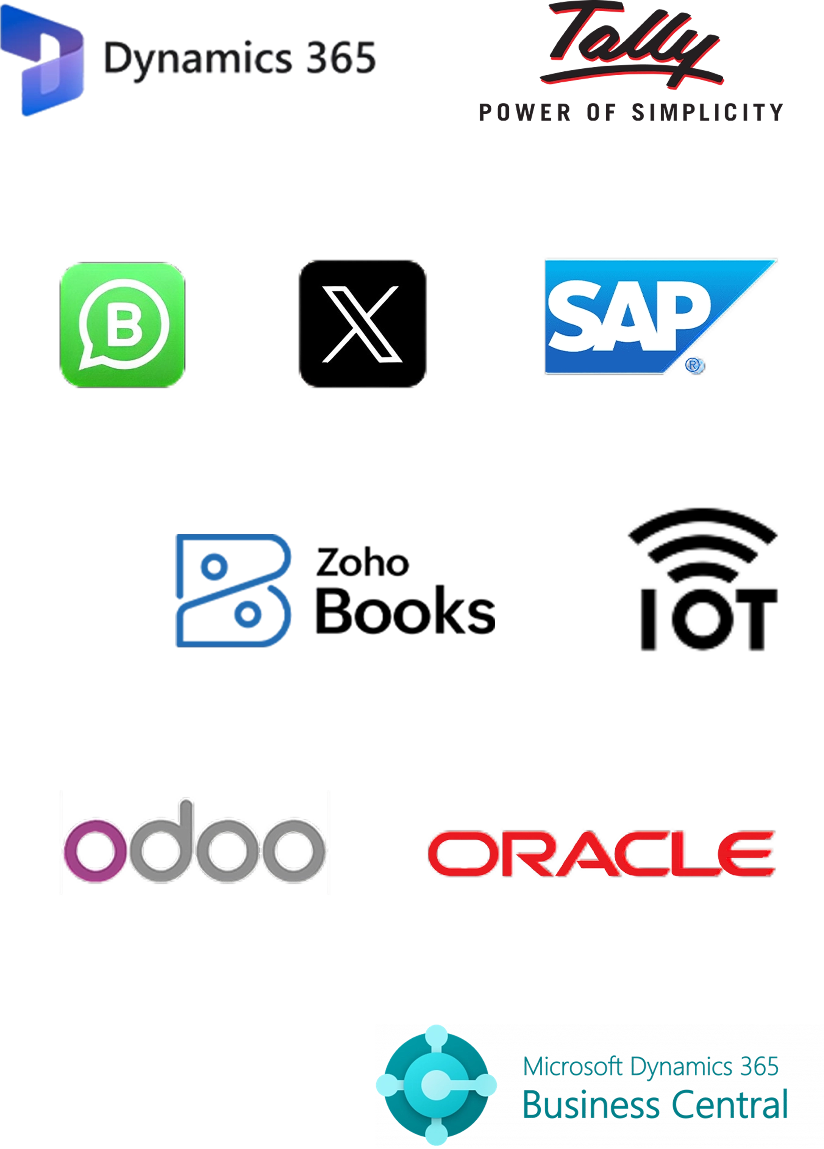 Astronaut in the air