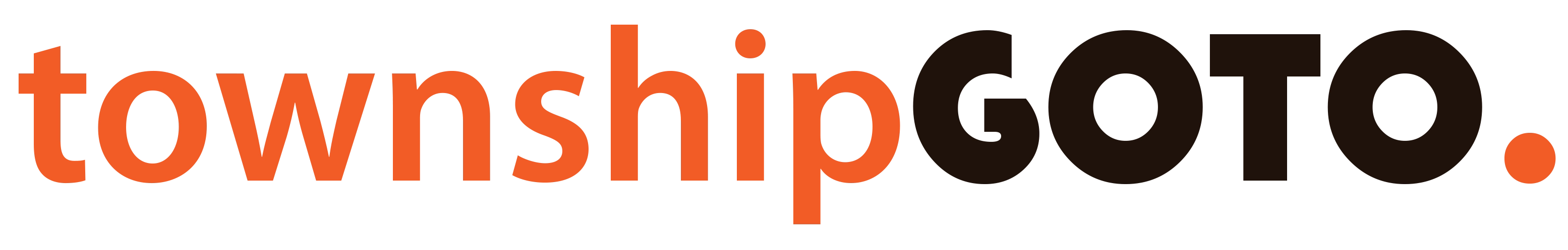 Descriptive alt text