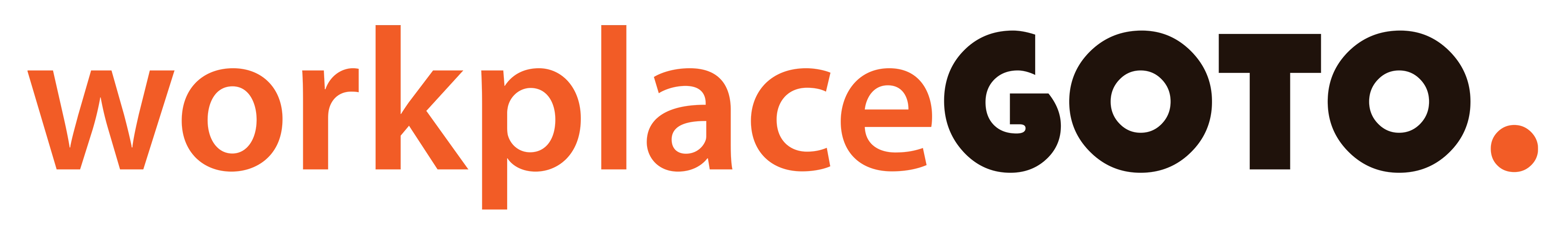 Descriptive alt text