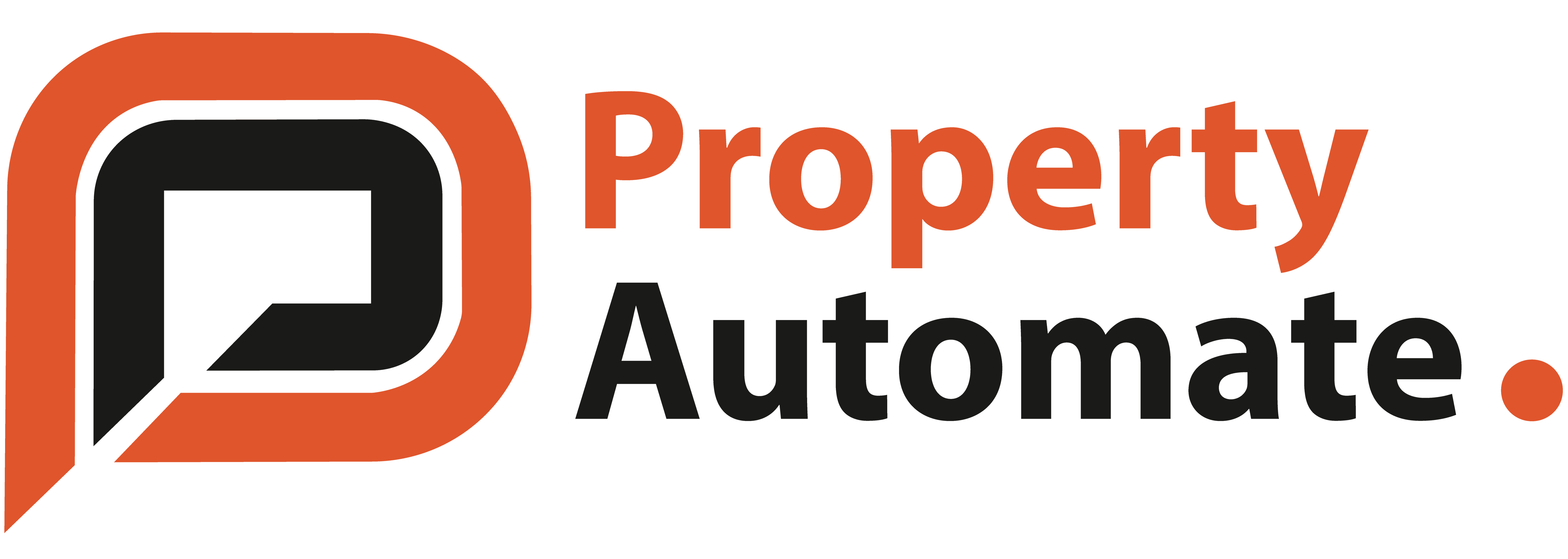 Property Automate
